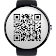 Smart QR Codes - Android Wear icon