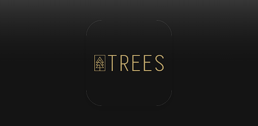 TREES Dispensary