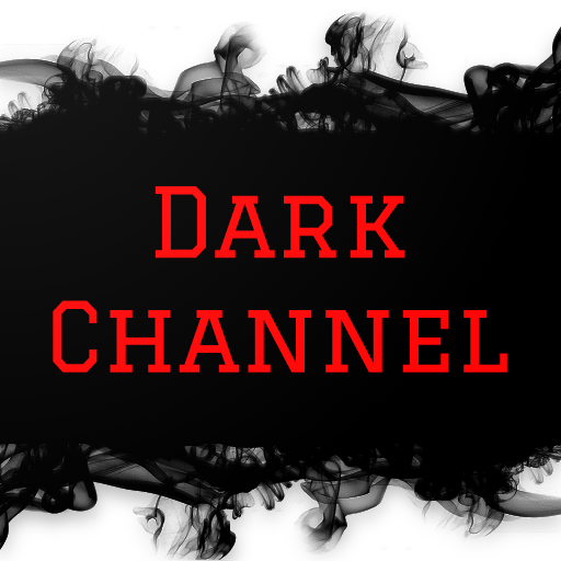 Телеканал Dark. Dark channel