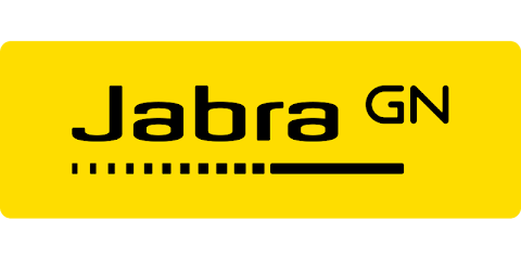 Jabra Serviceのおすすめ画像1