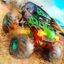 Racing Xtreme: Rally Driver 3D icono