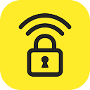 Norton Secure VPN  Wi-Fi Proxy