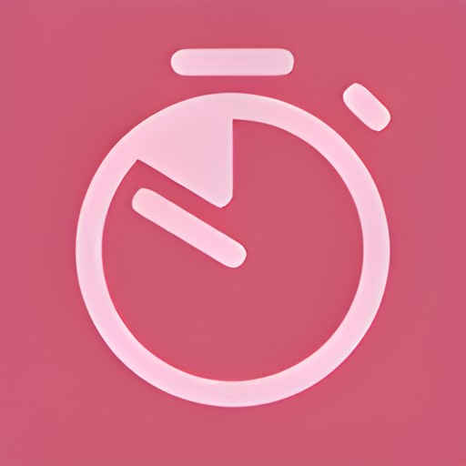 Pott: TOTP Authenticator logo