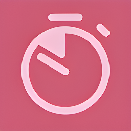 Pott: TOTP Authenticator: Download & Review