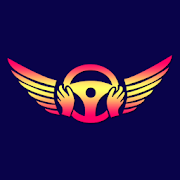 Angels- The Driver