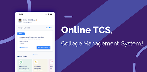 AJAS COLLEGE PERINTHALMANNA