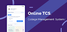 AJAS COLLEGE PERINTHALMANNA APK