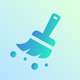 Real Optimizer - Phone Cleaner icon