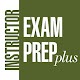 Instructor 8th Exam Prep Plus Download on Windows