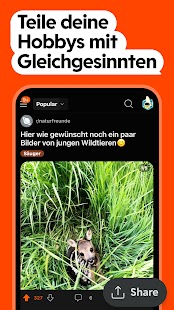 Reddit Screenshot
