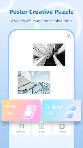 ตัวอย่างแอป