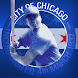 Chicago Baseball Cubs Edition - Androidアプリ