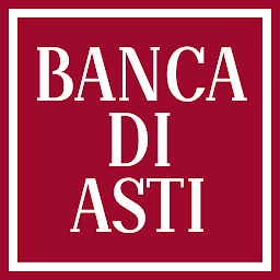 图标图片“Banca di Asti”
