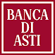 Banca di Asti