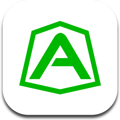 Ambrogio Remote logo