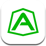 Cover Image of Download Ambrogio Remote  APK