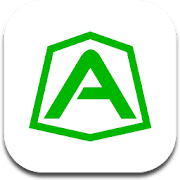 Top 11 Tools Apps Like Ambrogio Remote - Best Alternatives