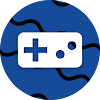 EmulatorBox icon