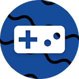 EmuBox - All in one emulator icon