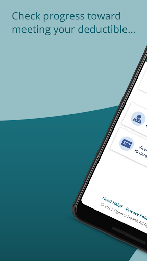 Bản xem trước ứng dụng