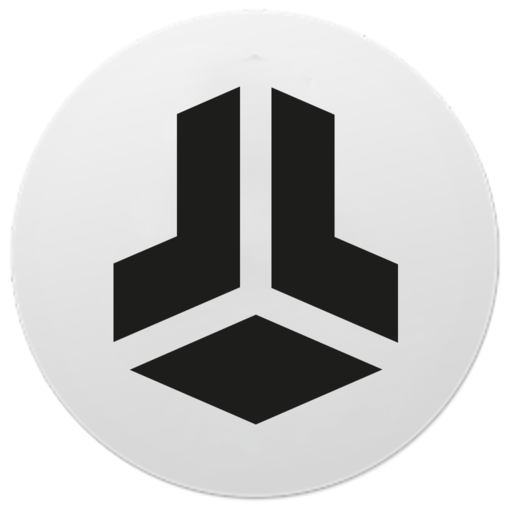 BitBoxApp logo