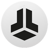 BitBoxApp icon