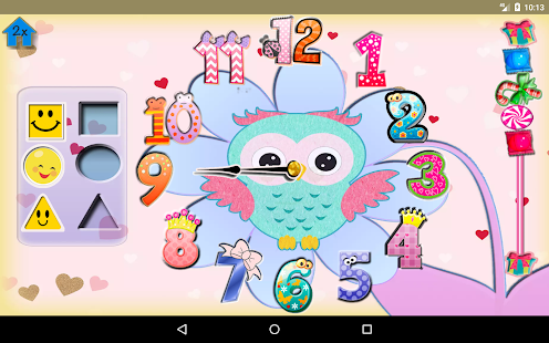 Baby Play - 6 Months to 24 1.0.1 APK screenshots 12