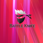 Cover Image of Tải xuống Battle Knife 1.0.0 APK