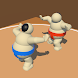 Sumo Wrestling Challenge - Androidアプリ