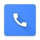 仮想番号（コール） - Androidアプリ