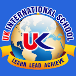 Cover Image of Unduh UK School  APK