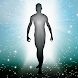 God Spiritual & Faith quotes - Androidアプリ