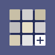 Sudoku+ (Regular, Diagonal, Hyper)