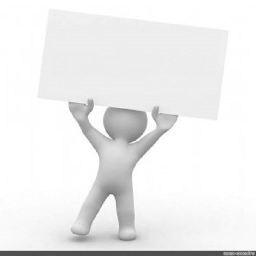 RQ_Tabletent logo