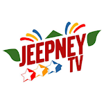 Cover Image of Скачать Jeepney TV 1.0 APK