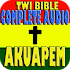 Twi Bible Akuapem1.0.1.17