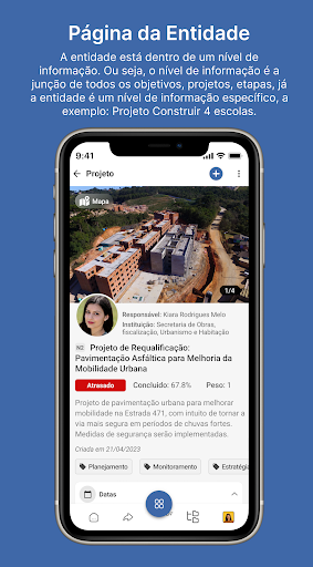 Logo https://play-lh.googleusercontent.com/Xd6J3-u9IVRCZvunw4zR71rfCizJvONZVx8x9fmVEqxguFWeCXtDS15n8vQ4Dkfc6Lw