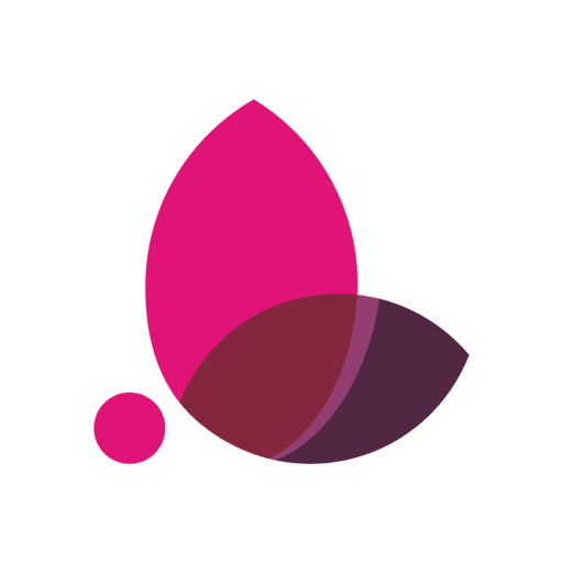 MonAmie.kz logo
