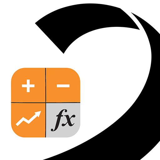 Dormer Pramet Calculators logo