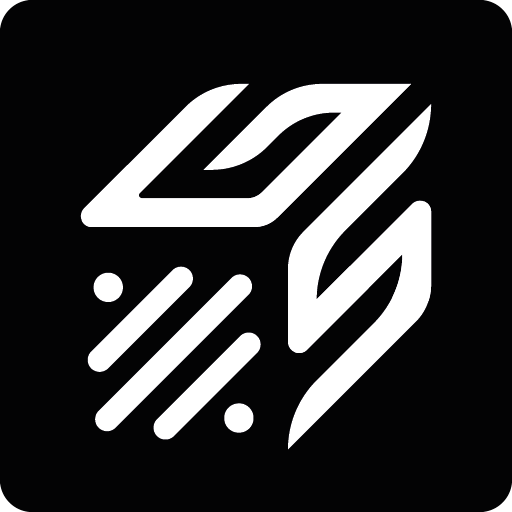 Grostan logo