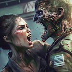 Cover Image of Download Zombeast: Zombie Shooter  APK