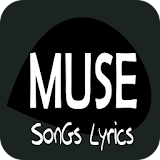 Muse Lyrics icon
