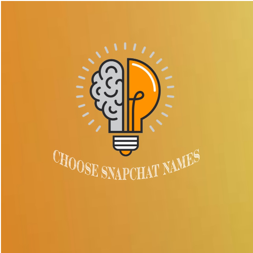 Guess the three letter names logo