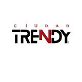 Ciudad Trendy icon