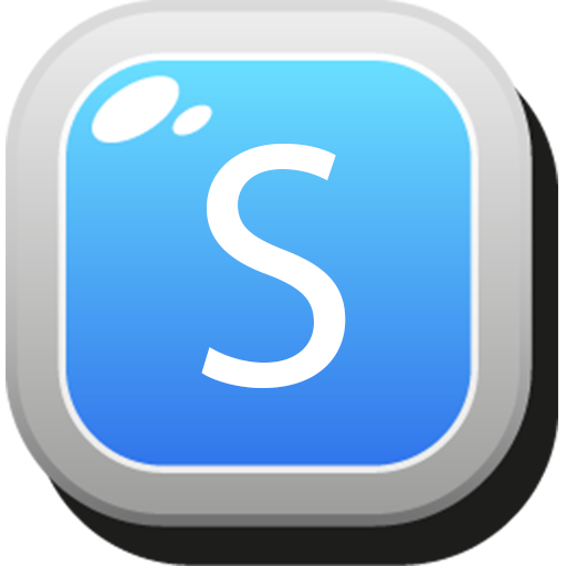 Sudoku Original Puzzle Install on Windows