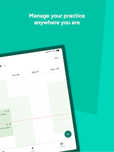 Screenshot image