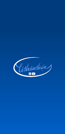 Android application Lê Thân Thiện screenshort