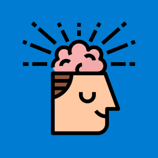 Dumbuddies logo