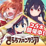 Cover Image of Download きららファンタジア 3.1.2 APK