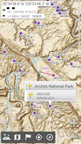All In One Offline Maps Apps on Google Play